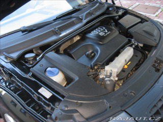 Audi TT 1,8 Turbo 150PS  Roadster 2005
