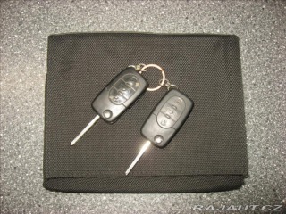 Audi TT 1,8 Turbo 150PS  Roadster 2005