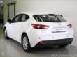 Mazda 3 2,0 G120 MT 2.maj. ČR 105 2016