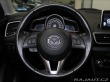 Mazda 3 2,0 G120 MT 2.maj. ČR 105 2016