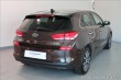 Hyundai i30 1,6 CRDi  Style Premium 2017