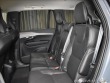Volvo XC90 2,0 B5 AWD Plus Dark Bezk 2023