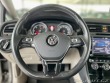 Volkswagen Golf 2,0TDI 4Motion*DSG*Highli 2014