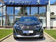 Peugeot 2008 ALLURE PACK 1,2 PT EAT8 2023