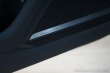 Audi RS6 Ceramic Dynamik+ B&O 2020