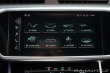Audi RS6 Ceramic Dynamik+ B&O 2020