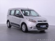Ford Tourneo Connect 1,6 EcoBoost 110kW Aut. C 2015