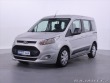 Ford Tourneo Connect 1,6 EcoBoost 110kW Aut. C 2015