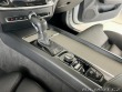 Volvo V60 D4 Inscription*140kW*Aut* 2020