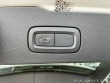 Volvo V60 D4 Inscription*140kW*Aut* 2020