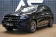 Mercedes-Benz GLS 400d AMG Nez.Top TV HUD M 2021