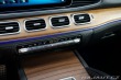 Mercedes-Benz GLS 400d AMG Nez.Top TV HUD M 2021