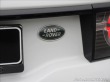 Land Rover Discovery Sport 2,0 TD4,110kW,1Maj,ČR,DPH 2018