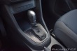 Volkswagen Caddy 2.0TDi 110kW*DSG*AUT.KLIM 2020