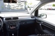 Volkswagen Caddy 2.0TDi 110kW*DSG*AUT.KLIM 2020
