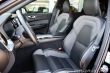 Volvo XC60 B4 AWD PLUS DARK LED CARP 2022