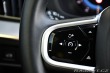Volvo XC60 B4 AWD PLUS DARK LED CARP 2022