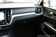 Volvo V60 D3 A/T LED NAV CARPLAY VI 2020