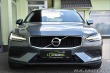Volvo V60 D3 A/T LED NAV CARPLAY VI 2020