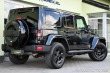 Jeep Wrangler 2.8CRD AT UNLIMITED 2016