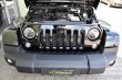 Jeep Wrangler 2.8CRD AT UNLIMITED 2016