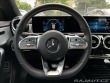 Mercedes-Benz CLA 200d AMG 2023