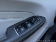 Mercedes-Benz M ML 350 AMG 4Matic Vzduch 2015