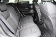 Land Rover Range Rover Evoque 2.0TD4 NAVI AUT.KLIMA BI- 2018