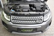 Land Rover Range Rover Evoque 2.0TD4 NAVI AUT.KLIMA BI- 2018
