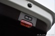 Porsche Cayenne S 4.2 V8 BOSE NEZ.TOP PAN 2013