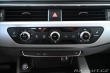 Audi A4 2,0 TDI 110 kW AT/7 Záruk 2018