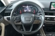 Audi A4 2,0 TDI 110 kW S-TRONIC Z 2018