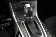 Ford Galaxy 2,0 TDCi 132 kW AT/6 7/Mí 2018