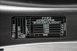 Ford Galaxy 2,0 TDCi 132 kW AT/6 7/Mí 2018