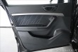 Seat Ateca 1,5 TSI 110 kW DSG XPERIE 2021
