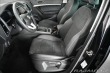 Seat Ateca 1,5 TSI 110 kW DSG XPERIE 2021
