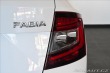 Škoda Fabia 1,0 TSi 70kW Style Záruka 2019