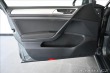 Volkswagen Golf 1,6 TDI 85 kW TAŽNÉ ZAŘÍZ 2018