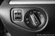Volkswagen Sharan 2,0 TDI 110 kW 7 Míst Zár 2017