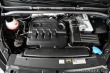 Volkswagen Sharan 2,0 TDI 110 kW 7 Míst Zár 2017