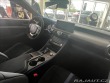 Lexus RC F 5,0 Ultimate Edition 3/ 2024