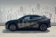 Lexus Ostatní modely UX 250h 2,0 UX 300h  UX 300h Busi 2024