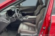 Lexus Ostatní modely RX 350h 2,5 350h 4×4 LUXURY  Luxu 2023