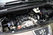 Peugeot 3008 1.6THP 115kW NAVI 2009