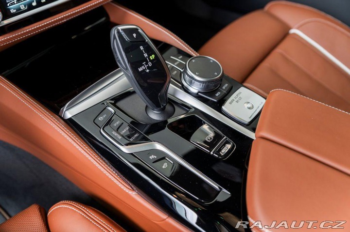 Alpina B5 GT Touring 2024