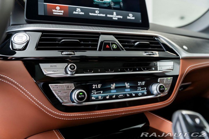 Alpina B5 GT Touring 2024