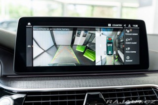 Alpina B5 GT Touring 2024