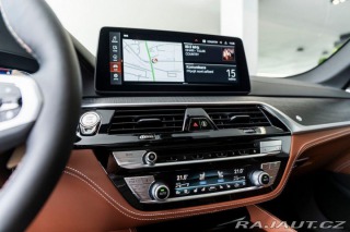 Alpina B5 GT Touring 2024