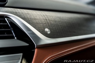 Alpina B5 GT Touring 2024