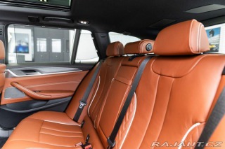 Alpina B5 GT Touring 2024